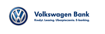 Volkswagen Bank Polska S.A.